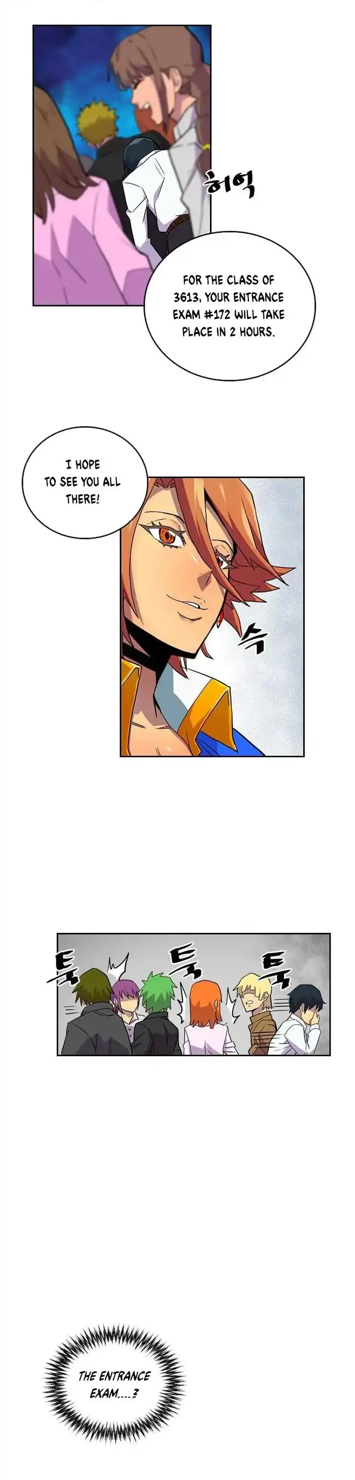 A Returner’s Magic Should Be Special Chapter 2 image 12_optimized